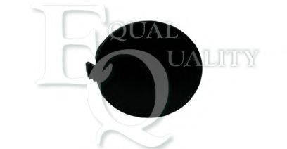 Крышка буксировочного крюка Toyota/Lexus 5212752915