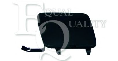 Крышка буксировочного крюка RENAULT 8200752810