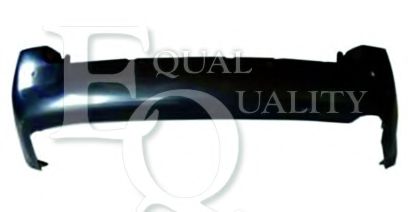 Бампер Hyundai/Kia 86611-4D101