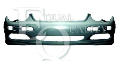 Бампер MERCEDES-BENZ A 203 885 15 25