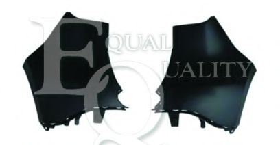 Накладка бампера RENAULT 850172603R