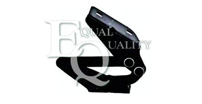 Петля капота equalquality C00187