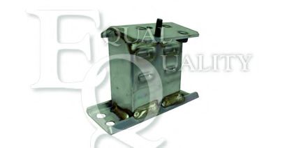 Усилитель бампера Toyota/Lexus 57014-76010