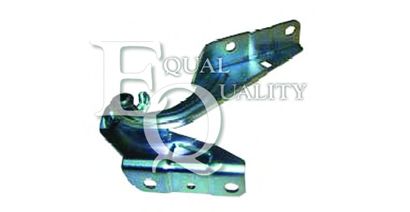 Петля капота MITSUBISHI MN175242
