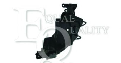 Усилитель бампера RENAULT 622220012R