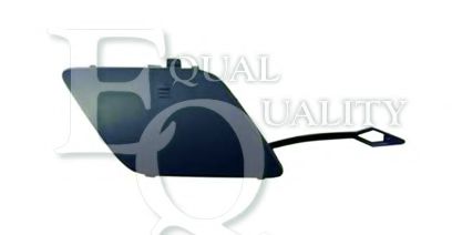 Крышка буксировочного крюка MERCEDES-BENZ A20488504269999