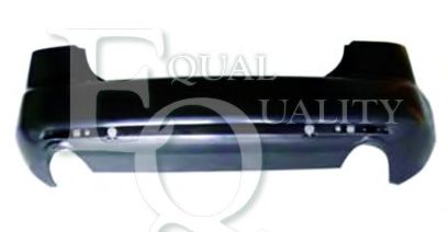 Бампер MAZDA EGY1-50-22XC-BB