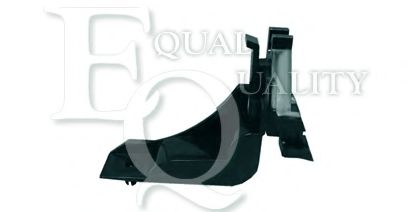 Усилитель бампера Toyota/Lexus 52536-52012