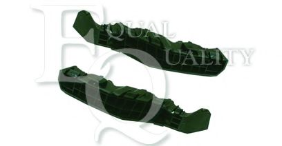 Усилитель бампера Hyundai/Kia 86554 2K000