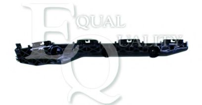 Усилитель бампера Toyota/Lexus 52156-0R010