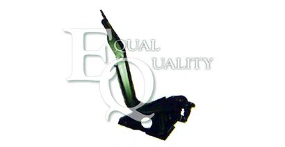 Петля капота Toyota/Lexus 5342042040