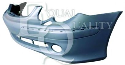 Бампер MERCEDES-BENZ A 209 885 06 25