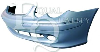 Бампер MERCEDES-BENZ A 209 885 04 25