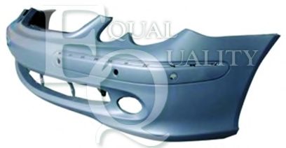 Бампер MERCEDES-BENZ A 209 885 05 25