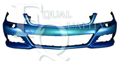 Бампер MERCEDES-BENZ A20488083479999