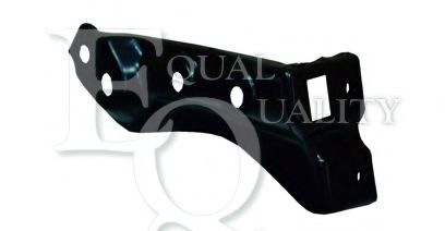 Usilitel Bampera Honda Acura t0aa00zz Kupit Originalnye Zapchasti V Kieve Odesse Chernigove Cena V Internet Magazine Ukrparts