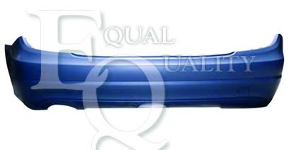 Бампер MERCEDES-BENZ A20488071409999