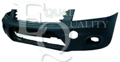 Бампер FORD 5072401