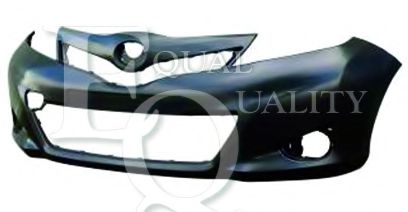 Бампер Toyota/Lexus 52119-52965