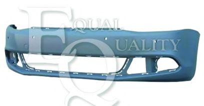 Бампер VAG 5C6807217AGRU