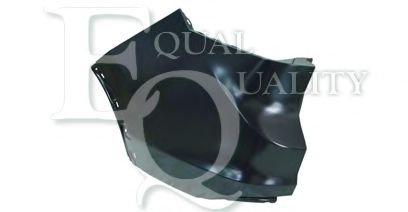 Облицовка бампера Honda/Acura 04718-T0A-A90ZZ