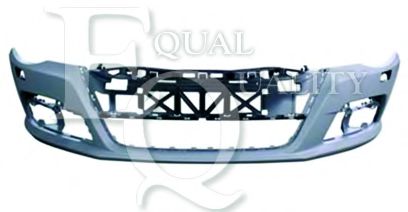 Бампер VAG 3C8807217QGRU