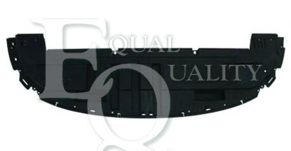 Защита двигателя RENAULT 8200682328