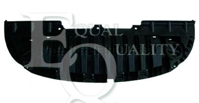 Защита двигателя RENAULT 622350006R
