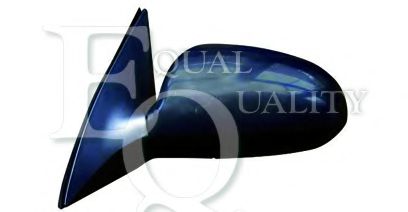 Наружное зеркало Hyundai/Kia 876202L300CA
