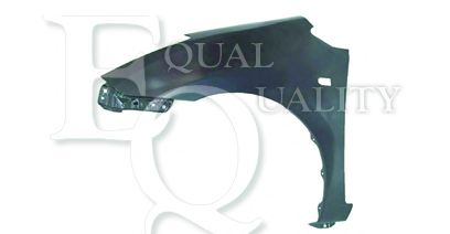 Крыло переднее Toyota/Lexus 5380147050