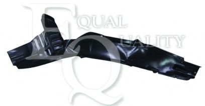 Подкрылок SUZUKI 72481-84A00