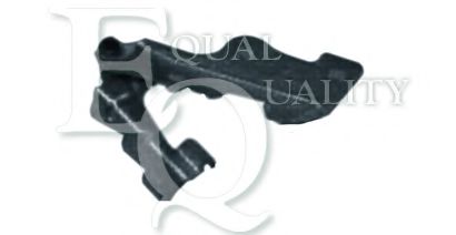 Петля капота RENAULT 8200719034