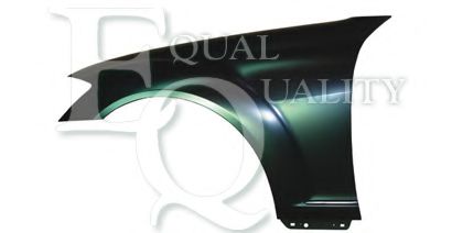 Крыло переднее MERCEDES-BENZ A 221 880 01 18