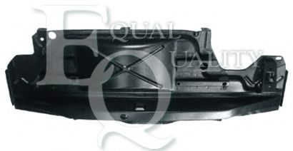 Панель передняя equalquality L00346