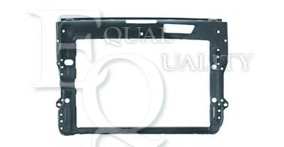 Панель передняя VAG 5Z0 805 588 A