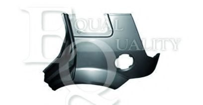 Рем вставка FORD 1805647