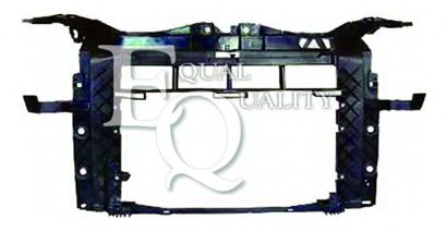 Панель передняя FORD 1426248