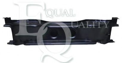 Кронштейн, буфер equalquality L02482