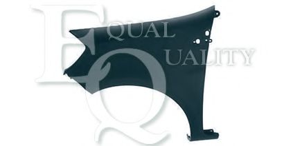 Крыло переднее RENAULT 7701476104