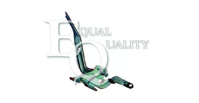 Петля капота FORD 6E5Z-16797A