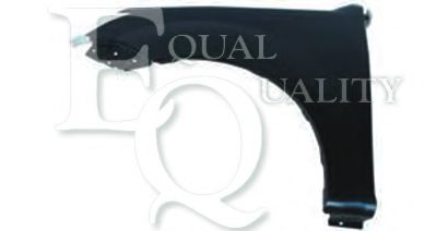 Крыло переднее ISUZU 8-98103208-0