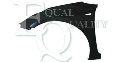 Крыло переднее Hyundai/Kia 66311-A2030