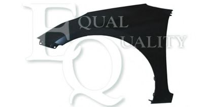 Крыло переднее Hyundai/Kia 66311-A2000