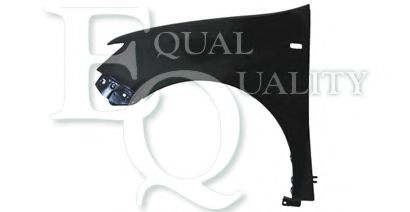 Крыло переднее RENAULT 631005522R