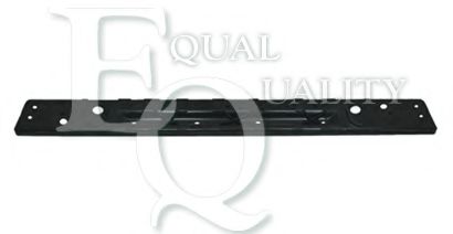 Усилитель бампера FORD DS7Z16138A
