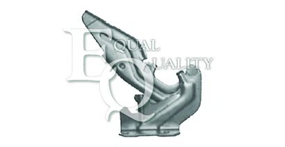 Петля капота MITSUBISHI MR487633