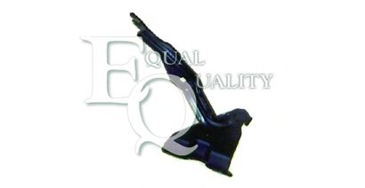 Петля капота MAZDA D65152410A