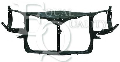 Панель передняя Toyota/Lexus 53201-0E020