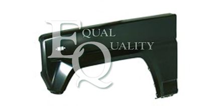 Крыло переднее equalquality L03729