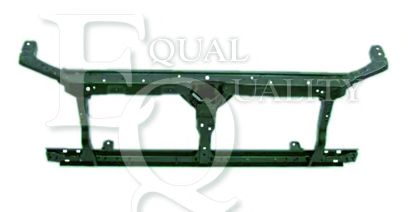 Панель передняя Nissan/Infiniti 62500-7S025